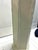 Vintage Palm Beach Regency Faux Bamboo Pagoda Table Lamp - a Pair For Sale In West Palm - Image 6 of 12