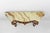 Louis XV Style Console with Marble Top, France, 1970s For Sale - Image 16 of 17