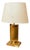 Vintage Table Lamps, Italy, 1970, Set of 2 For Sale