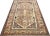 1940s Persian Melayer Rug For Sale In Los Angeles - Image 6 of 7