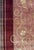 Art Deco Silk and Wool Art Deco Chinese , 7'6" X 9'5" For Sale - Image 3 of 5
