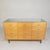 Display Case from Ladenbau Brixius, 1950s For Sale - Image 9 of 18