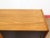 Mid Century Modern Vintage Teak Credenza Sideboard by Nils Jonsson for p.s Hegg For Sale - Image 11 of 13