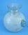 Modern Murano Glass Vase attributed to Seguso Vetri d'Arte, Italy, 1960s For Sale - Image 10 of 14