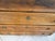 Baroque Chest of Drawers in Pine For Sale - Image 14 of 18