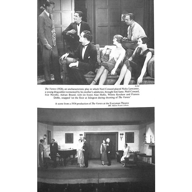 "Coward & Company" 1987 Brier, Richard For Sale - Image 10 of 10