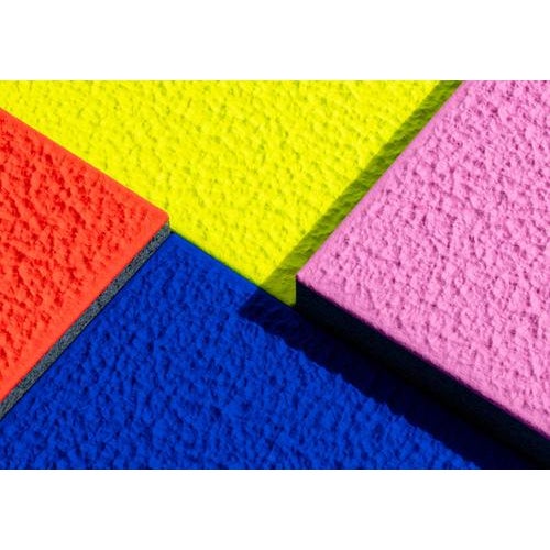 Peter halley - color, nine times ii limited edition of 35 inspired by halley’s ‘cell grid’ paintings, a series which began...