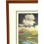 Traditional Vintage Ann Hogle Original Watercolor Landscape Painting For Sale - Image 3 of 7