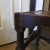 Mid 18th Century George I Oak Side Chair With Carved Details For Sale - Image 9 of 10