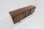 Vintage Sideboard by Renato Magri for Cantieri Carugati, Italy, 1960s For Sale - Image 10 of 11