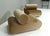 Corbi Lounge Chairs in Mohair by Klaus Uredat for Cor, Germany, 1969, Set of 2 For Sale - Image 12 of 18