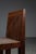 Modernist Accent Chair, 1940s For Sale - Image 6 of 13