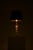 Metal Table Lamp in Brass and Glass attributed to Carl Fagerlund, 1960s For Sale - Image 7 of 11