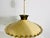 Italian Counterweight Pendant Lamp, 1950s For Sale - Image 9 of 17
