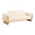 Textile Historic Casa Encantada Sofa by t.h. Robsjohn-Gibbings for Peterson Studios, Circa 1937–1938 For Sale - Image 7 of 12