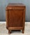 Small Art Deco Mahogany Living Room Cabinet, 1930 For Sale - Image 10 of 13