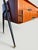 1950s Mid-Century Italian Sideboard with Mirror by Silvio Cavatorta, 1950s For Sale - Image 5 of 18