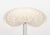 Etienne Fermigier X Mirima "Reaper" Bar Stools, 2 For Sale - Image 4 of 9