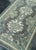 Textile Turkish Oushak Rug 2'11" x 17'11" #20253 For Sale - Image 7 of 8