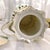 Late 18th Century Reinhold Schlegelmilch Rs Prussia Chocolate Pot and Cup Set - Set of 8 For Sale - Image 9 of 18