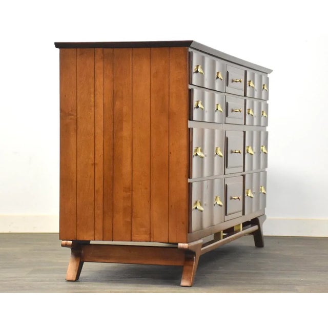 Modern Dresser by Kling Furniture Chairish