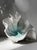 Aqua No.1 by N'atelier For Sale - Image 6 of 10