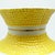 Large Vintage Vase from Steatyt, Poland, 1960s For Sale - Image 10 of 17