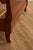 Ethan Allen Medallion Collection Cherry Queen Sleigh Bed For Sale In Philadelphia - Image 6 of 18