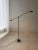 Postmodern Counterbalance Floor Lamp, 1980s For Sale - Image 13 of 13