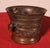 16th Century Antique Bronze Mortar, 1574 For Sale - Image 5 of 15