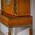 Early-20th Century Art Deco Secretaire, likely Scandinavian For Sale - Image 9 of 11