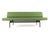 No. 540 Sofa by Gijs van der Sluis, 1960s For Sale - Image 12 of 18