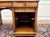 Italian Desk by Assi D'asolo For Sale - Image 12 of 18