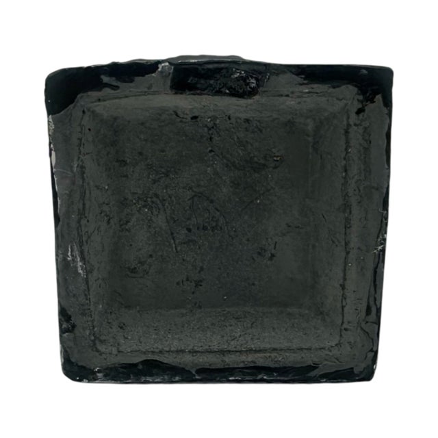 Vintage Vanderbilt Whitney Estate Set of 8 21 Club Jockey Place Card Holders For Sale - Image 10 of 14