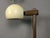 Minimalist Adjustable Table Lamp from Temde, 1960s For Sale - Image 4 of 11