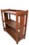 Arts and Crafts Mission Bookshelf by Limberts C. 1910 For Sale - Image 13 of 17