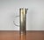 Mid-Century Minimalist Metal Carafe, 1960s For Sale - Image 4 of 18