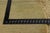 Textile Vintage Boujad Moroccan Rug, 06'01 X 09'08 For Sale - Image 7 of 10