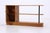 Mid-Century Room Divider Shelf, 1950s For Sale - Image 5 of 18