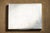 Elegant Cartier Vintage Heavy Large Sterling Silver Antique Trinket Jewelry Box Case For Sale - Image 14 of 15