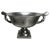 Italian Champagne Bucket or Centerpiece, 1970s For Sale - Image 9 of 9