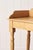 Wood 19th Century English Pine Wash Stand / Desk For Sale - Image 7 of 13