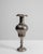 Mid 20th Century France Silver Vase For Sale - Image 13 of 15