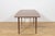 Mid-Century Teak Extendable Dining Table from McIntosh, United Knigdom, 1960s For Sale - Image 12 of 18