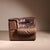 DS-14 Modular Sofa in Leather from de Sede, 1980s, Set of 4 For Sale - Image 18 of 18