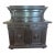 Italian Renaissance Baroque Revival Large Sideboard For Sale