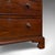 Antique Bachelor's Chest of Drawers, English, Bedroom, Victorian, Circa 1870 For Sale - Image 10 of 10