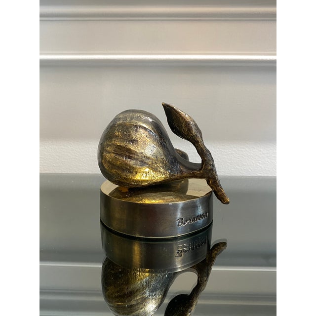 2010s "Fig" — From the *Fruits* Series For Sale - Image 5 of 5