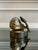 2010s "Fig" — From the *Fruits* Series For Sale - Image 5 of 5