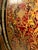 Napoleon III Boulle Marquetry Side Cabinet Mid-19th Century For Sale - Image 10 of 18